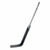 CCM Extreme Flex 5 Intermediate Goalie Stick -Baue Hockey Shop ccm goalie sticks ccm extreme flex 5 intermediate goalie stick white black p4 l 24 30172993323074