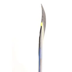 CCM Extreme Flex 5 Pro Senior Goalie Stick 19 CCM Extreme Flex 5 Pro Senior Goalie Stick -Baue Hockey Shop ccm goalie sticks ccm extreme flex 5 pro senior goalie stick 30005839233090