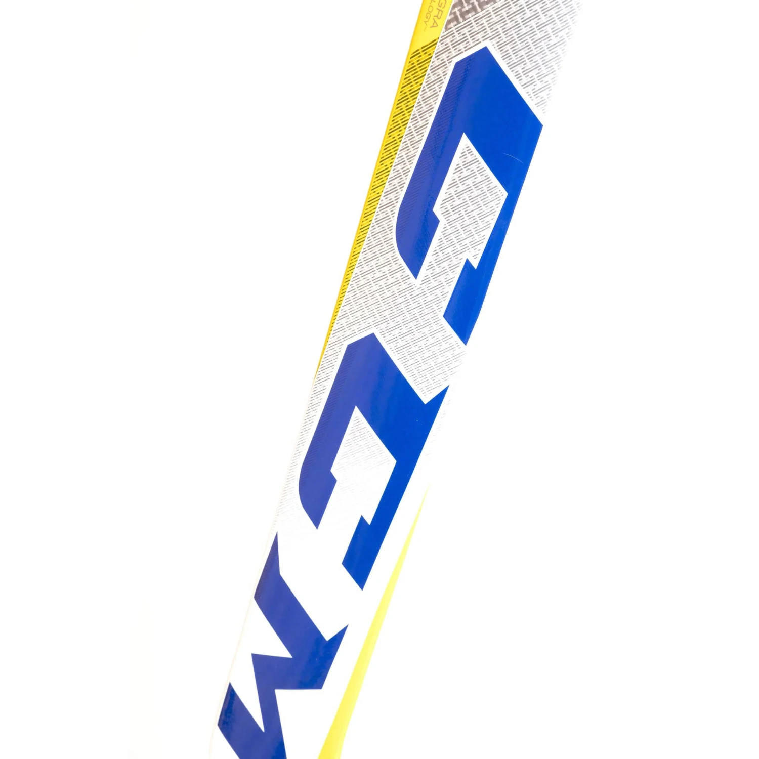 CCM Extreme Flex 5 Pro Senior Goalie Stick 9 CCM Extreme Flex 5 Pro Senior Goalie Stick - Image 7