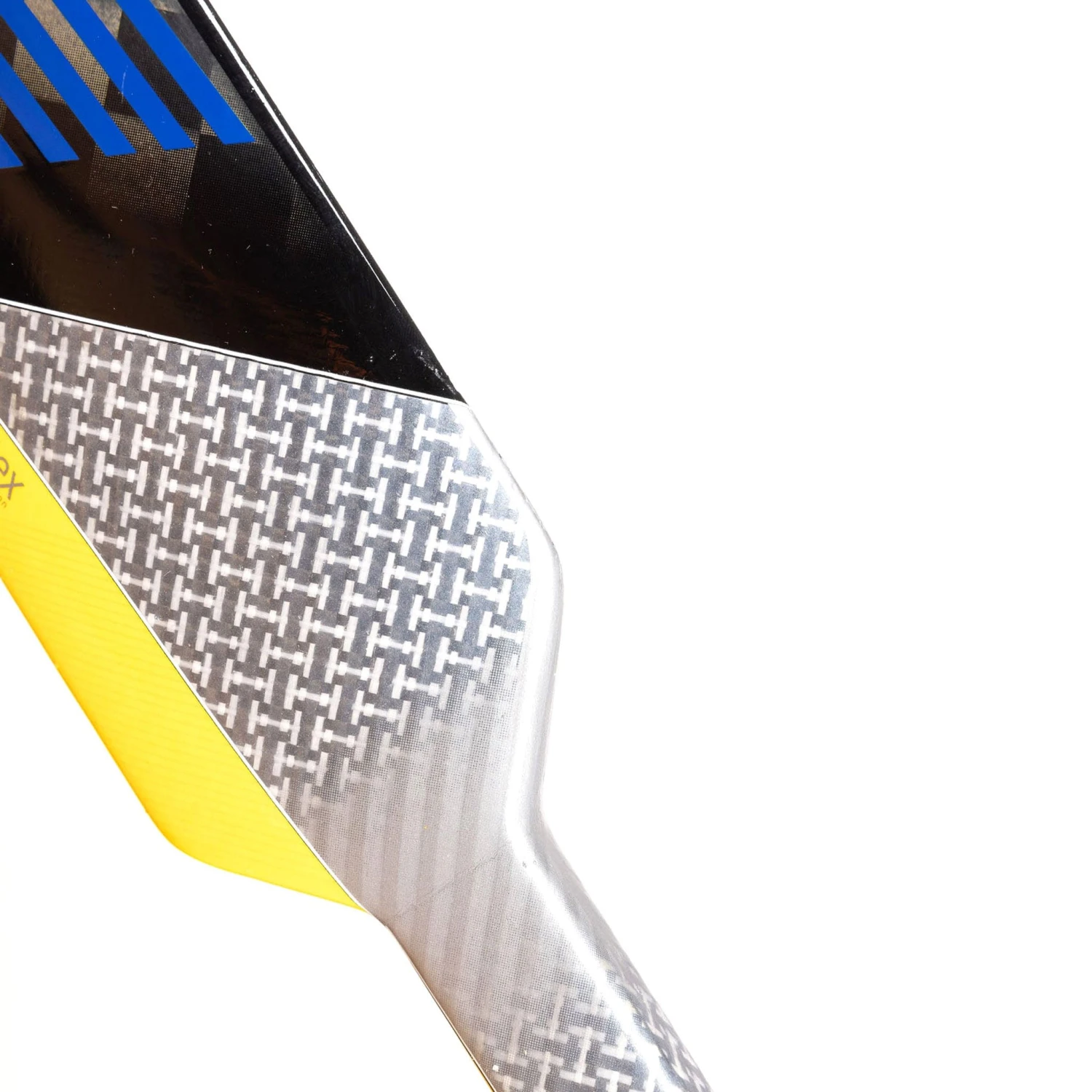 CCM Extreme Flex 5 Pro Senior Goalie Stick 11 CCM Extreme Flex 5 Pro Senior Goalie Stick - Image 9