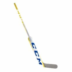 CCM Extreme Flex 5 Pro Senior Goalie Stick 15 CCM Extreme Flex 5 Pro Senior Goalie Stick -Baue Hockey Shop ccm goalie sticks ccm extreme flex 5 pro senior goalie stick 30005839462466