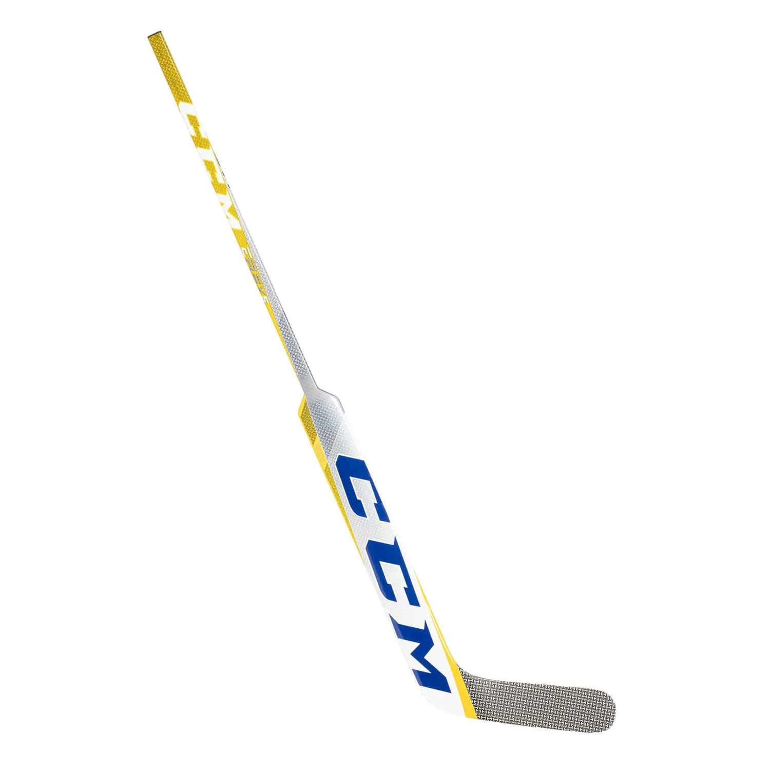 CCM Extreme Flex 5 Pro Senior Goalie Stick 6 CCM Extreme Flex 5 Pro Senior Goalie Stick - Image 4