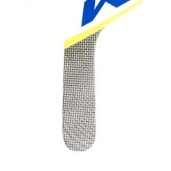 CCM Extreme Flex 5 Pro Senior Goalie Stick 17 CCM Extreme Flex 5 Pro Senior Goalie Stick -Baue Hockey Shop ccm goalie sticks ccm extreme flex 5 pro senior goalie stick 30005839528002