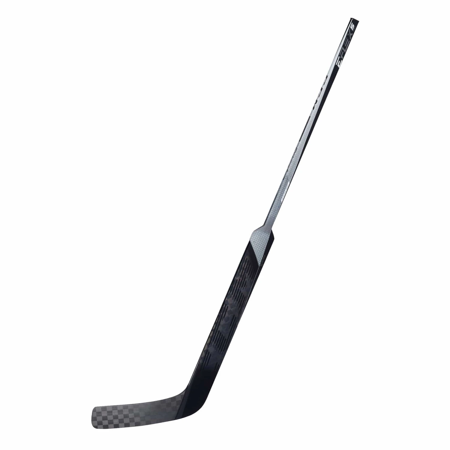 CCM Extreme Flex 5 Pro Senior Goalie Stick 4 CCM Extreme Flex 5 Pro Senior Goalie Stick - Image 2