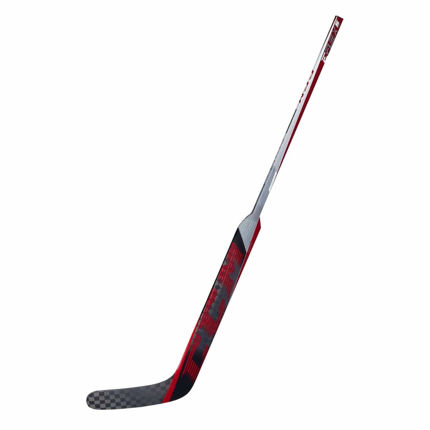 CCM Extreme Flex 5 Pro Senior Goalie Stick 5 CCM Extreme Flex 5 Pro Senior Goalie Stick - Image 3