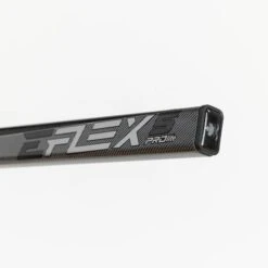 CCM Extreme Flex 5 ProLite Intermediate Goalie Stick -Baue Hockey Shop ccm goalie sticks ccm extreme flex 5 prolite intermediate goalie stick 29103591161922