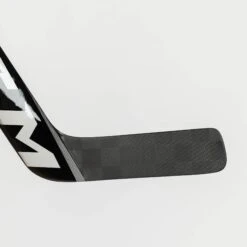CCM Extreme Flex 5 ProLite Intermediate Goalie Stick -Baue Hockey Shop ccm goalie sticks ccm extreme flex 5 prolite intermediate goalie stick 29103591194690