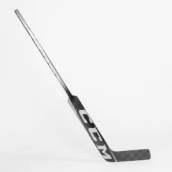 CCM Extreme Flex 5 ProLite Intermediate Goalie Stick -Baue Hockey Shop ccm goalie sticks ccm extreme flex 5 prolite intermediate goalie stick 29103591227458