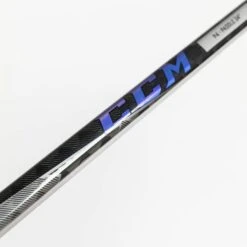 CCM Extreme Flex 5 ProLite Intermediate Goalie Stick -Baue Hockey Shop ccm goalie sticks ccm extreme flex 5 prolite intermediate goalie stick 29103591325762