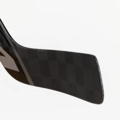 CCM Extreme Flex 5 ProLite Intermediate Goalie Stick -Baue Hockey Shop ccm goalie sticks ccm extreme flex 5 prolite intermediate goalie stick 29103591358530