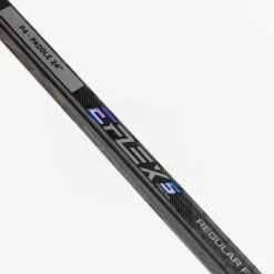 CCM Extreme Flex 5 ProLite Intermediate Goalie Stick -Baue Hockey Shop ccm goalie sticks ccm extreme flex 5 prolite intermediate goalie stick 29103591424066