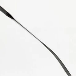 CCM Extreme Flex 5 ProLite Intermediate Goalie Stick -Baue Hockey Shop ccm goalie sticks ccm extreme flex 5 prolite intermediate goalie stick 29103591456834