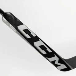 CCM Extreme Flex 5 ProLite Intermediate Goalie Stick -Baue Hockey Shop ccm goalie sticks ccm extreme flex 5 prolite intermediate goalie stick 29103591489602