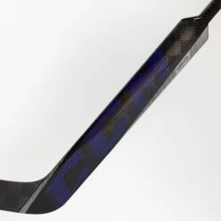 CCM Extreme Flex 5 ProLite Intermediate Goalie Stick -Baue Hockey Shop ccm goalie sticks ccm extreme flex 5 prolite intermediate goalie stick 29103591522370