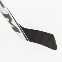 CCM Extreme Flex 5 ProLite Senior Goalie Stick -Baue Hockey Shop ccm goalie sticks ccm extreme flex 5 prolite senior goalie stick 29103593816130