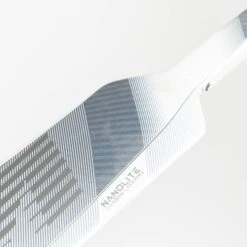 CCM Extreme Flex 5 ProLite Senior Goalie Stick -Baue Hockey Shop ccm goalie sticks ccm extreme flex 5 prolite senior goalie stick 29103593881666