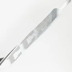 CCM Extreme Flex 5 ProLite Senior Goalie Stick -Baue Hockey Shop ccm goalie sticks ccm extreme flex 5 prolite senior goalie stick 29103593947202