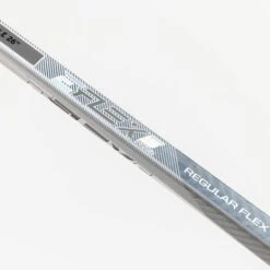 CCM Extreme Flex 5 ProLite Senior Goalie Stick -Baue Hockey Shop ccm goalie sticks ccm extreme flex 5 prolite senior goalie stick 29103594012738