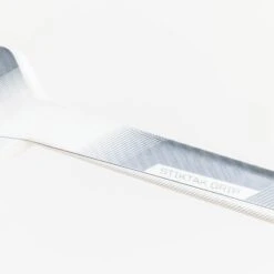 CCM Extreme Flex 5 ProLite Senior Goalie Stick -Baue Hockey Shop ccm goalie sticks ccm extreme flex 5 prolite senior goalie stick 29103594078274