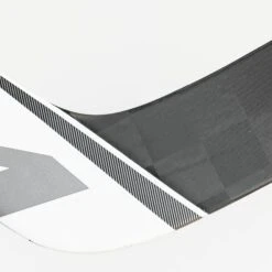 CCM Extreme Flex 5 ProLite Senior Goalie Stick -Baue Hockey Shop ccm goalie sticks ccm extreme flex 5 prolite senior goalie stick 29103594143810