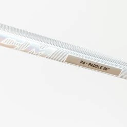 CCM Extreme Flex 5 ProLite Senior Goalie Stick -Baue Hockey Shop ccm goalie sticks ccm extreme flex 5 prolite senior goalie stick 29103594176578