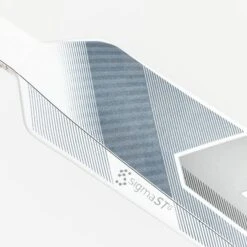 CCM Extreme Flex 5 ProLite Senior Goalie Stick -Baue Hockey Shop ccm goalie sticks ccm extreme flex 5 prolite senior goalie stick 29103594373186