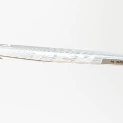 CCM Extreme Flex 5 ProLite Senior Goalie Stick -Baue Hockey Shop ccm goalie sticks ccm extreme flex 5 prolite senior goalie stick 29103594471490
