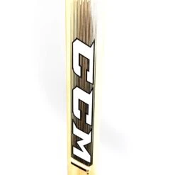 CCM Extreme Flex E4.5 Intermediate Wood Goalie Stick -Baue Hockey Shop ccm goalie sticks ccm extreme flex e4 5 intermediate wood goalie stick natural wood price l 24 28961380892738