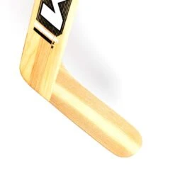 CCM Extreme Flex E4.5 Intermediate Wood Goalie Stick -Baue Hockey Shop ccm goalie sticks ccm extreme flex e4 5 intermediate wood goalie stick natural wood price l 24 28961380925506