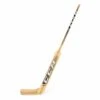 CCM Extreme Flex E4.5 Intermediate Wood Goalie Stick -Baue Hockey Shop ccm goalie sticks ccm extreme flex e4 5 intermediate wood goalie stick natural wood price l 24 28961380958274