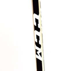 CCM Extreme Flex E4.5 Intermediate Wood Goalie Stick -Baue Hockey Shop ccm goalie sticks ccm extreme flex e4 5 intermediate wood goalie stick natural wood price l 24 28961381023810