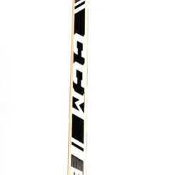 CCM Extreme Flex E4.5 Junior Wood Goalie Stick -Baue Hockey Shop ccm goalie sticks ccm extreme flex e4 5 junior wood goalie stick 28961386332226