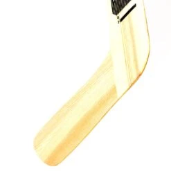 CCM Extreme Flex E4.5 Junior Wood Goalie Stick -Baue Hockey Shop ccm goalie sticks ccm extreme flex e4 5 junior wood goalie stick 28961386397762