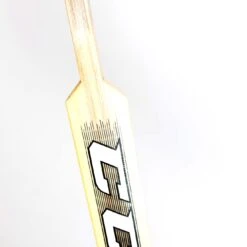 CCM Extreme Flex E4.5 Junior Wood Goalie Stick -Baue Hockey Shop ccm goalie sticks ccm extreme flex e4 5 junior wood goalie stick 28961386430530