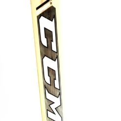 CCM Extreme Flex E4.5 Junior Wood Goalie Stick -Baue Hockey Shop ccm goalie sticks ccm extreme flex e4 5 junior wood goalie stick 28961386463298