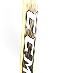 CCM Extreme Flex E4.5 Junior Wood Goalie Stick -Baue Hockey Shop ccm goalie sticks ccm extreme flex e4 5 junior wood goalie stick 28961386496066