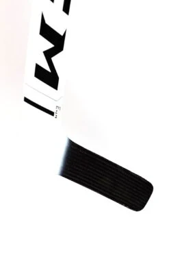 CCM Extreme Flex E4.9 Intermediate Goalie Stick 18 CCM Extreme Flex E4.9 Intermediate Goalie Stick -Baue Hockey Shop ccm goalie sticks ccm extreme flex e4 9 intermediate goalie stick 28777401286722