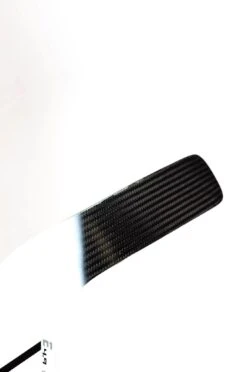 CCM Extreme Flex E4.9 Intermediate Goalie Stick 23 CCM Extreme Flex E4.9 Intermediate Goalie Stick -Baue Hockey Shop ccm goalie sticks ccm extreme flex e4 9 intermediate goalie stick 28777401319490