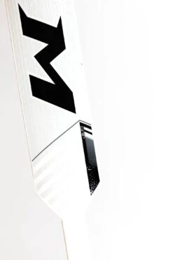 CCM Extreme Flex E4.9 Intermediate Goalie Stick 24 CCM Extreme Flex E4.9 Intermediate Goalie Stick -Baue Hockey Shop ccm goalie sticks ccm extreme flex e4 9 intermediate goalie stick 28777401385026