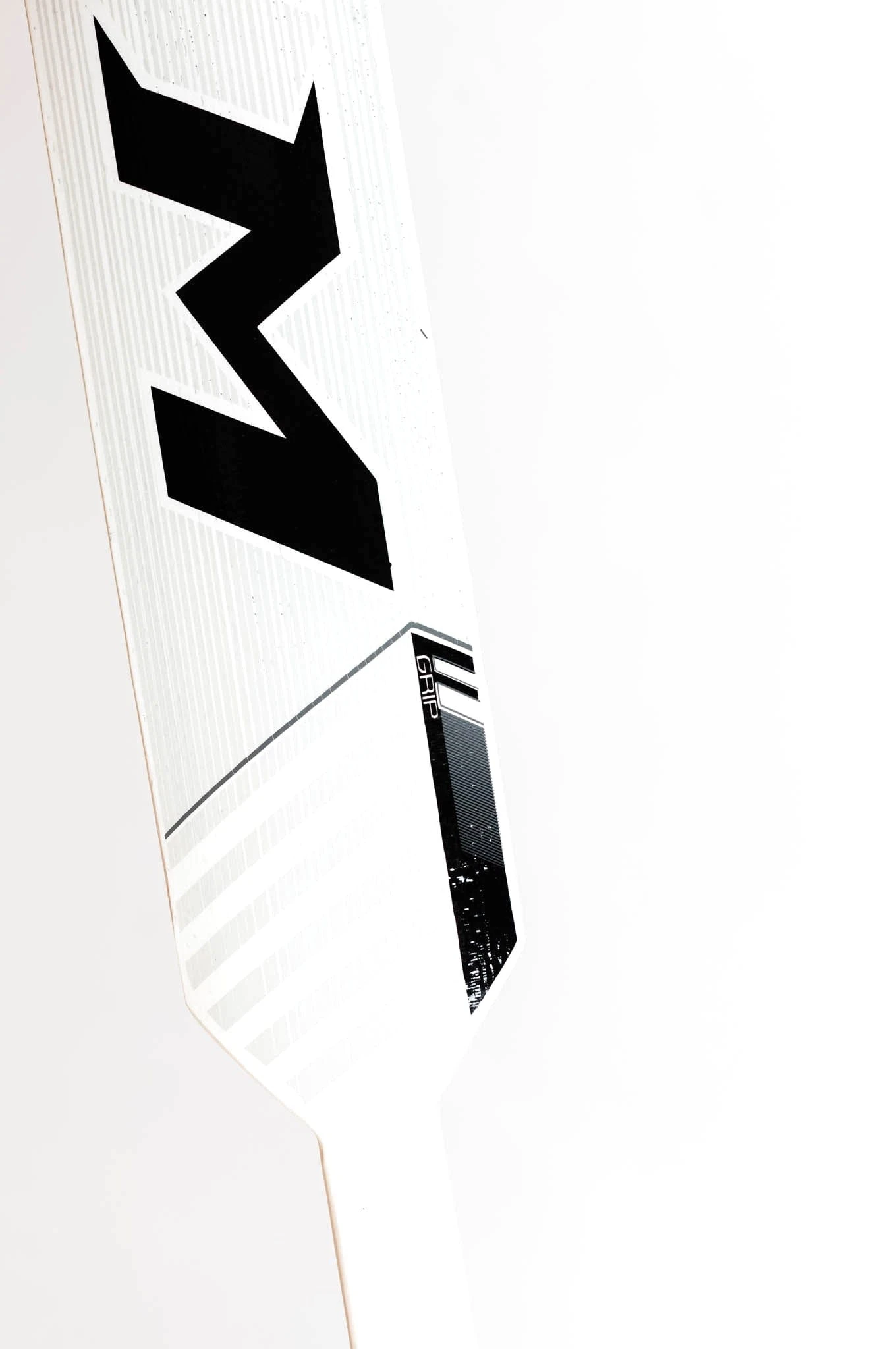 CCM Extreme Flex E4.9 Intermediate Goalie Stick 13 CCM Extreme Flex E4.9 Intermediate Goalie Stick - Image 11