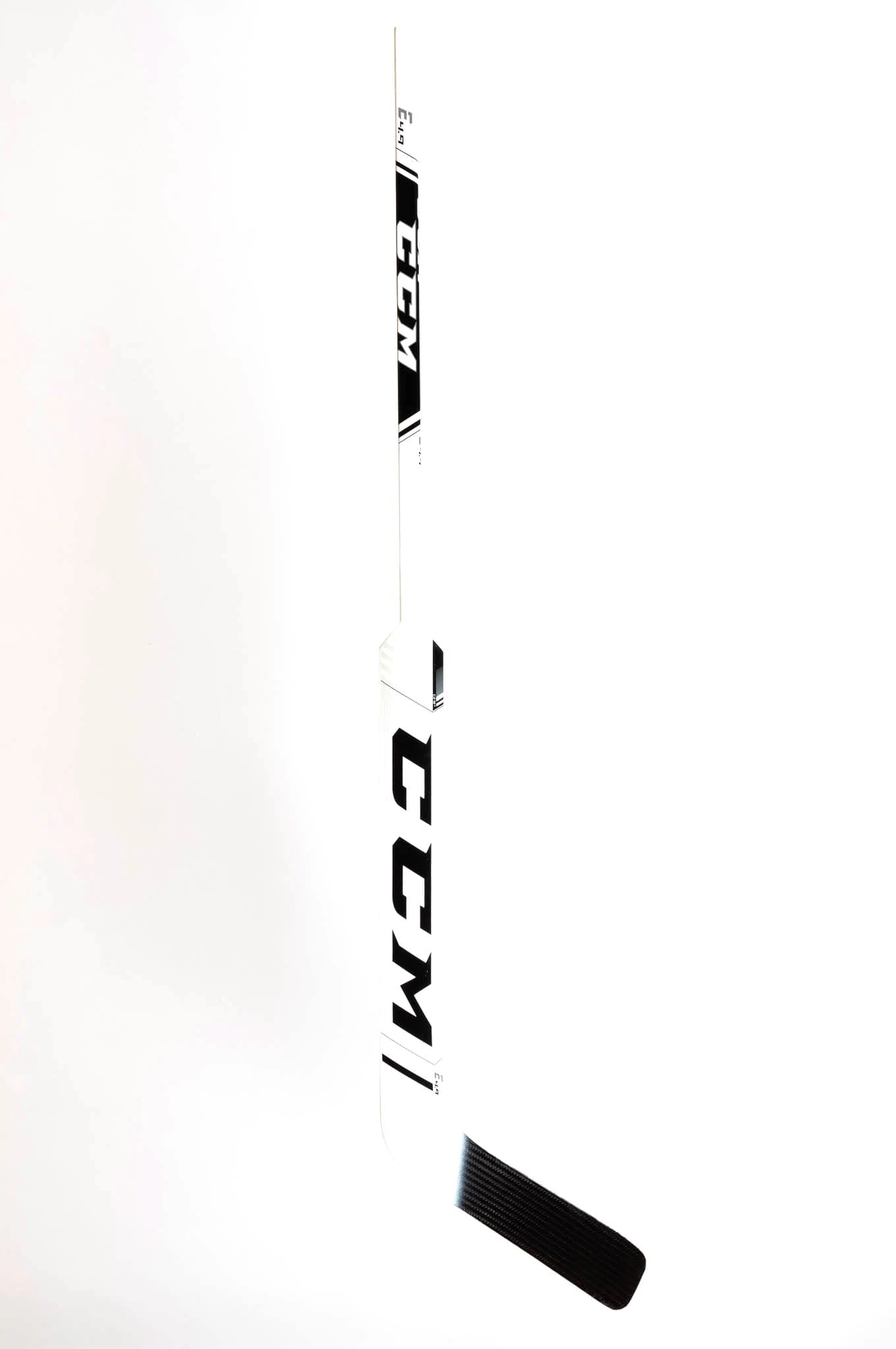 CCM Extreme Flex E4.9 Intermediate Goalie Stick 4 CCM Extreme Flex E4.9 Intermediate Goalie Stick - Image 2