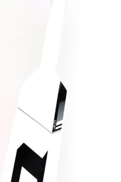 CCM Extreme Flex E4.9 Intermediate Goalie Stick 20 CCM Extreme Flex E4.9 Intermediate Goalie Stick -Baue Hockey Shop ccm goalie sticks ccm extreme flex e4 9 intermediate goalie stick 28777401548866