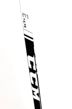 CCM Extreme Flex E4.9 Intermediate Goalie Stick 21 CCM Extreme Flex E4.9 Intermediate Goalie Stick -Baue Hockey Shop ccm goalie sticks ccm extreme flex e4 9 intermediate goalie stick 28777401581634