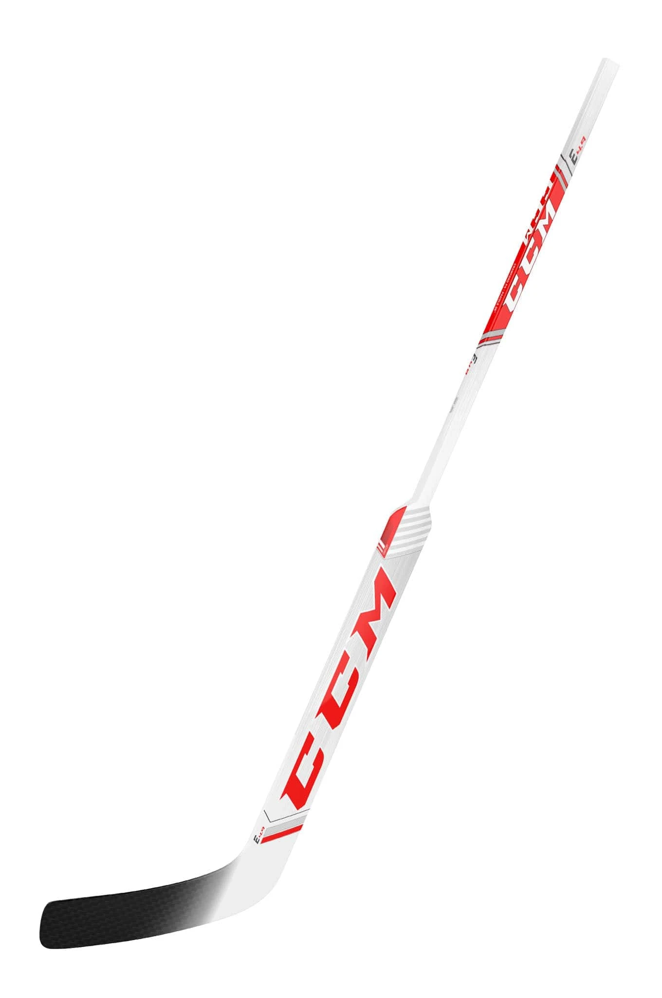 CCM Extreme Flex E4.9 Intermediate Goalie Stick 5 CCM Extreme Flex E4.9 Intermediate Goalie Stick - Image 3