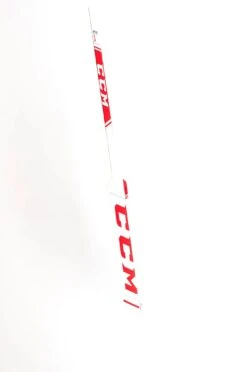 CCM Extreme Flex E4.9 Junior Goalie Stick -Baue Hockey Shop ccm goalie sticks ccm extreme flex e4 9 junior goalie stick 28777390440514