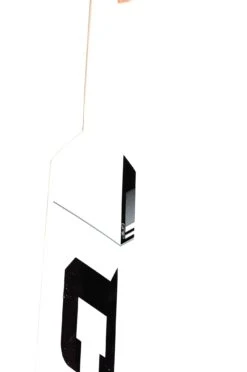 CCM Extreme Flex E4.9 Junior Goalie Stick -Baue Hockey Shop ccm goalie sticks ccm extreme flex e4 9 junior goalie stick 28777391751234