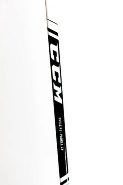 CCM Extreme Flex E4.9 Junior Goalie Stick -Baue Hockey Shop ccm goalie sticks ccm extreme flex e4 9 junior goalie stick 28777391980610