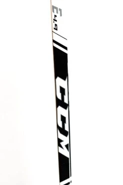 CCM Extreme Flex E4.9 Junior Goalie Stick -Baue Hockey Shop ccm goalie sticks ccm extreme flex e4 9 junior goalie stick 28777392013378