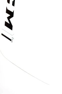 CCM Extreme Flex E4.9 Junior Goalie Stick -Baue Hockey Shop ccm goalie sticks ccm extreme flex e4 9 junior goalie stick 28777392046146