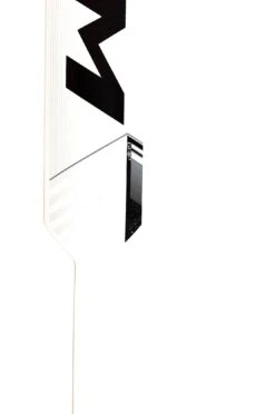 CCM Extreme Flex E4.9 Junior Goalie Stick -Baue Hockey Shop ccm goalie sticks ccm extreme flex e4 9 junior goalie stick 28777392078914